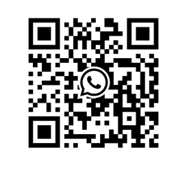 Wechat wechat